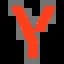 Yandex